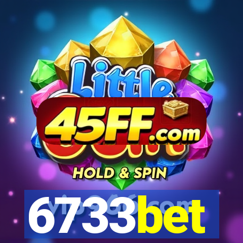 6733bet