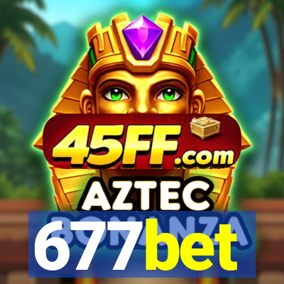 677bet