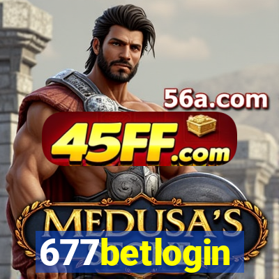 677betlogin
