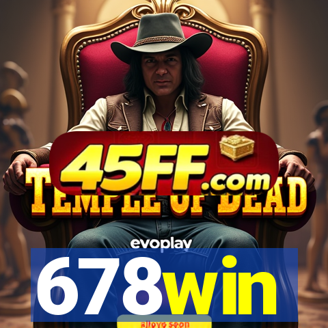 678win