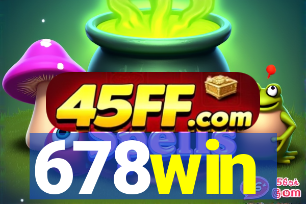 678win