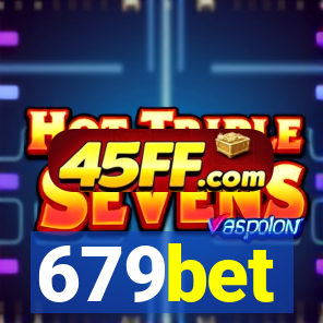 679bet