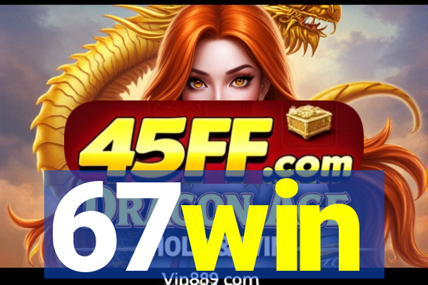 67win