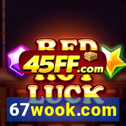67wook.com