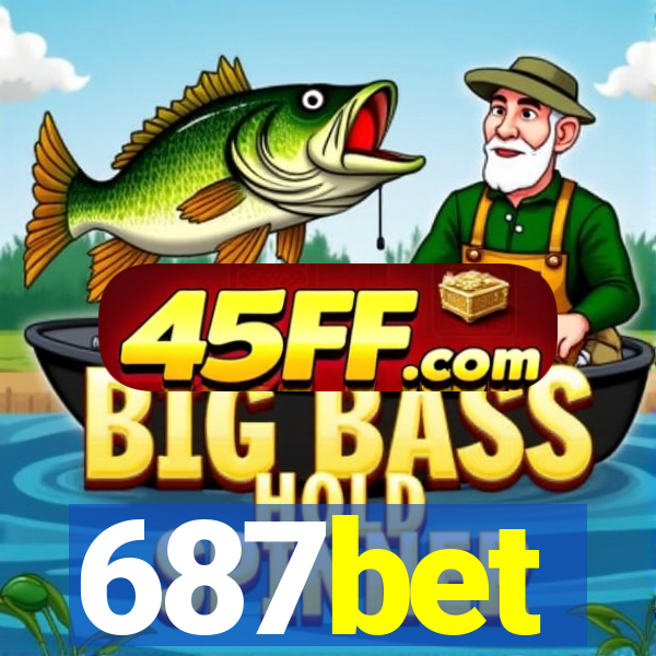 687bet