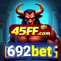 692bet