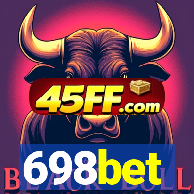 698bet