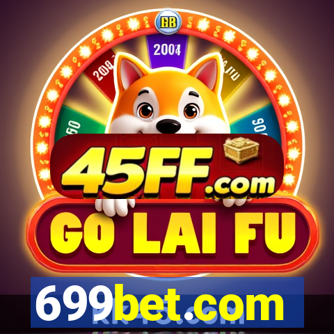 699bet.com