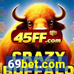 69bet.com