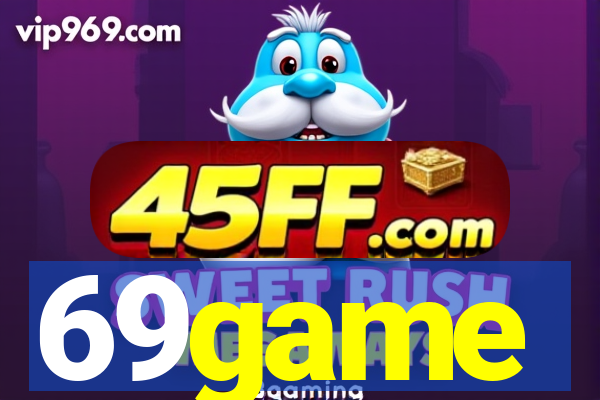 69game