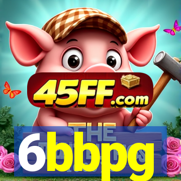 6bbpg