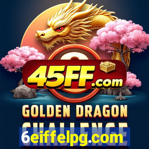 6eiffelpg.com