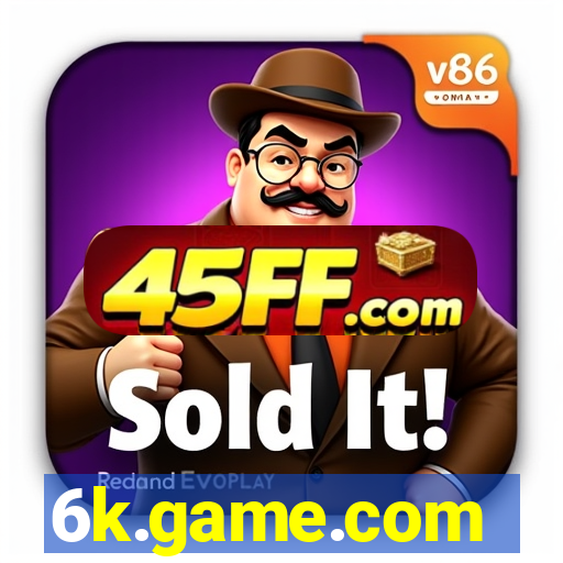 6k.game.com