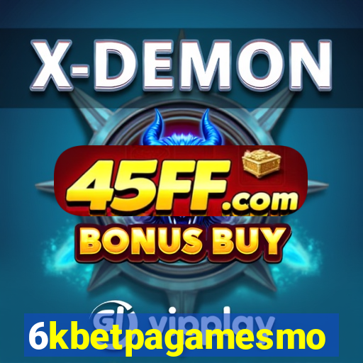 6kbetpagamesmo