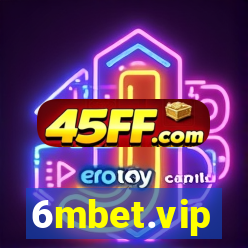 6mbet.vip