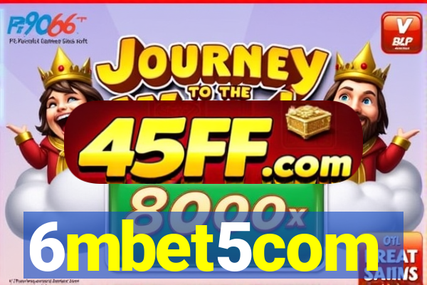 6mbet5com