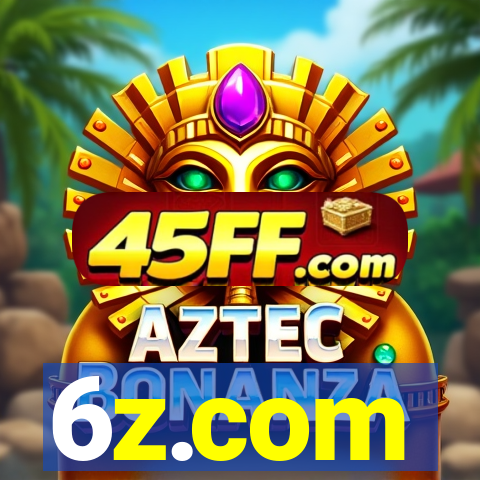 6z.com