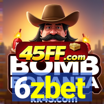 6zbet