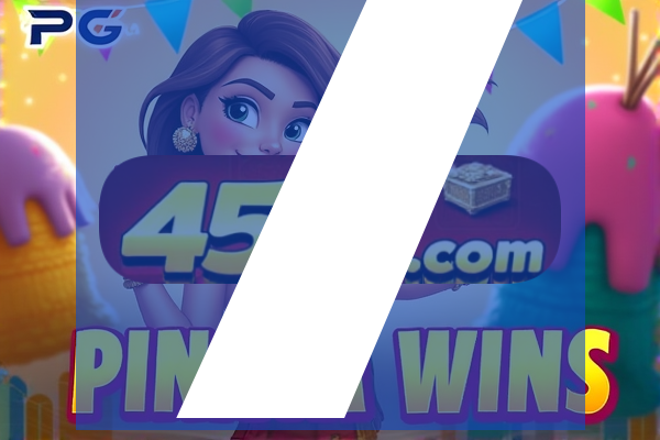 7-alegrar777.bet