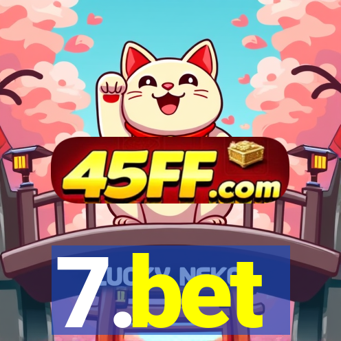 7.bet
