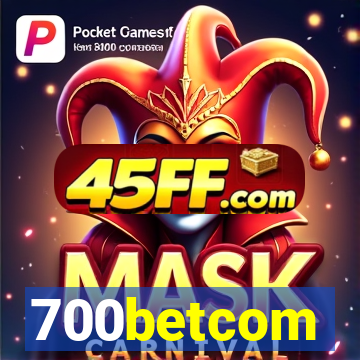 700betcom