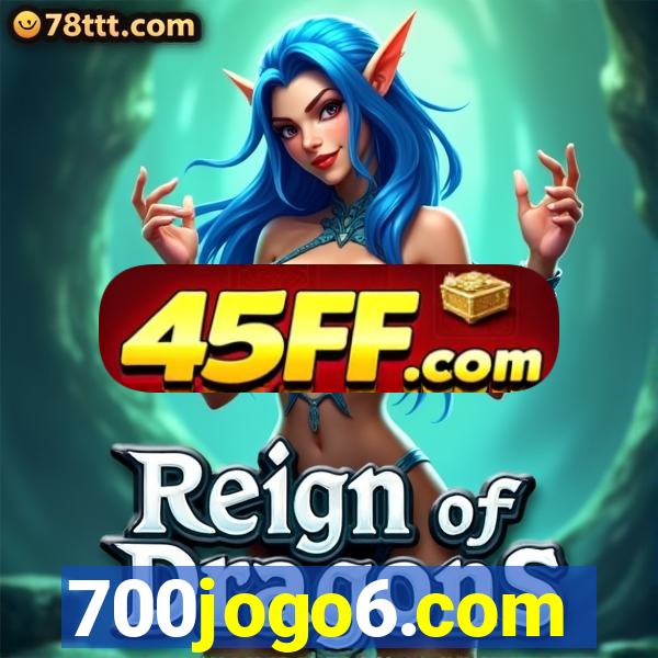 700jogo6.com