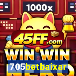 705betbaixar