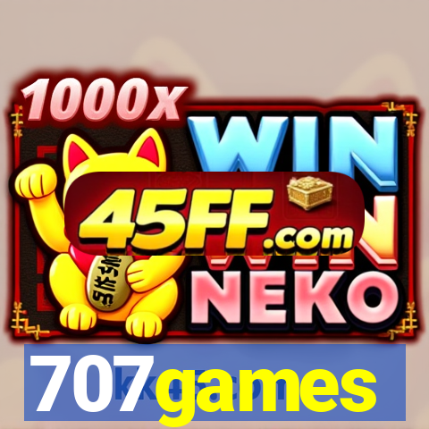 707games