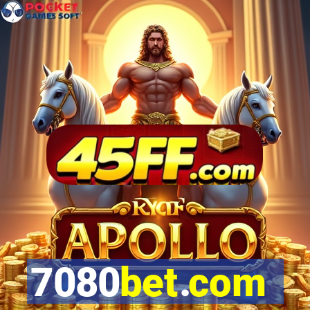 7080bet.com