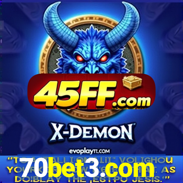 70bet3.com