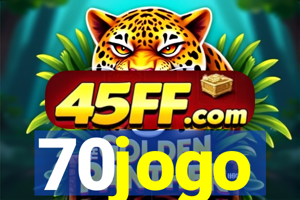 70jogo