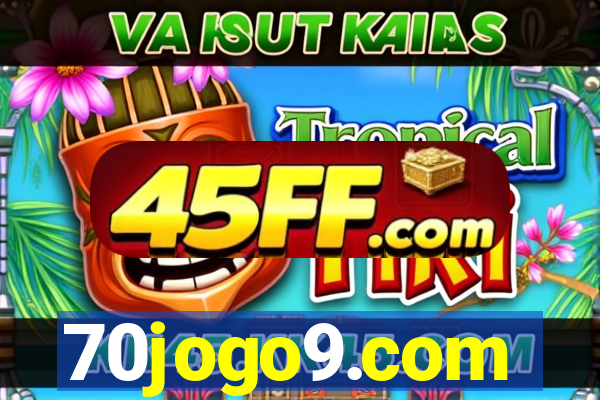 70jogo9.com