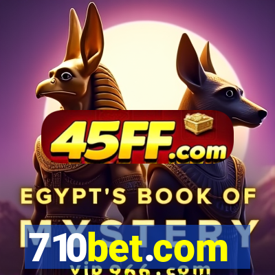 710bet.com