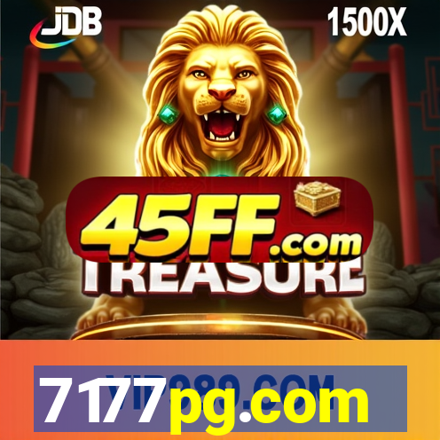 7177pg.com