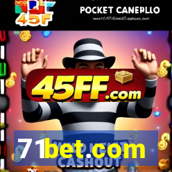 71bet.com