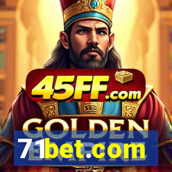 71bet.com