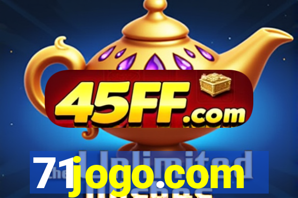 71jogo.com
