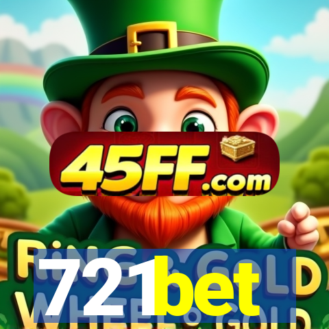 721bet