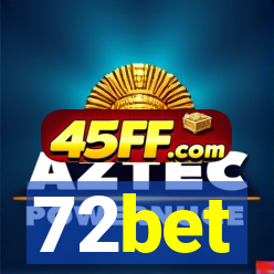 72bet