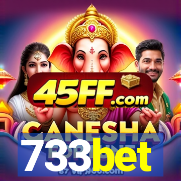 733bet
