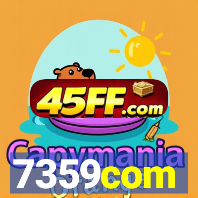 7359com