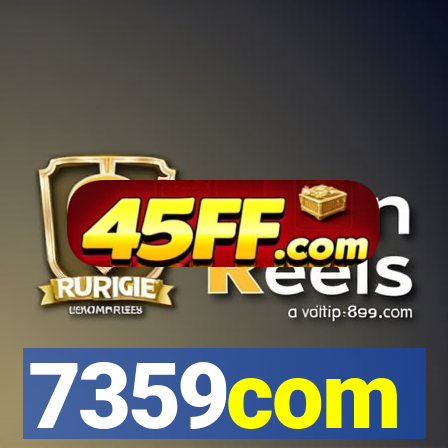 7359com