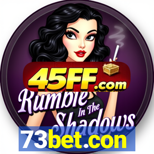 73bet.con