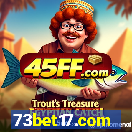73bet17.com