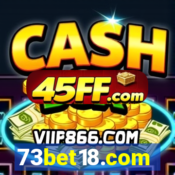 73bet18.com