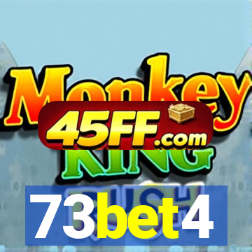 73bet4