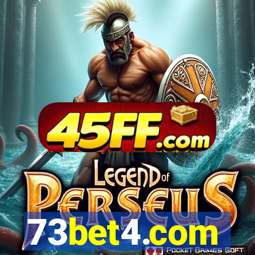 73bet4.com