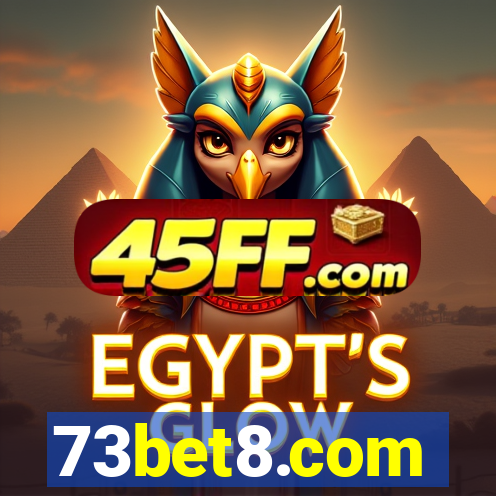 73bet8.com
