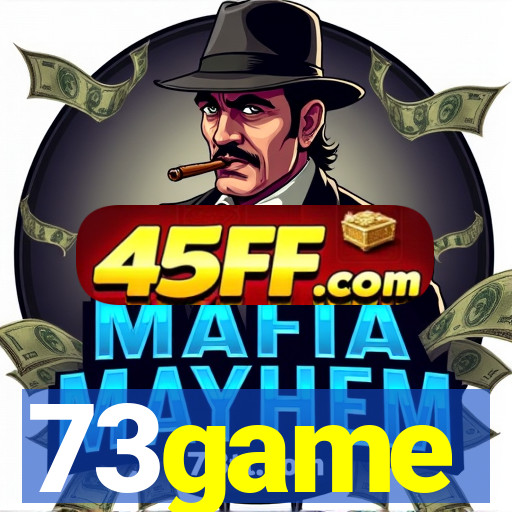 73game