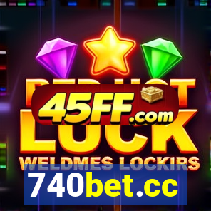 740bet.cc
